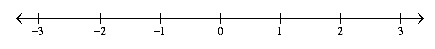 MathTypeҕD