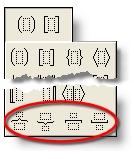 MathType̖ģ