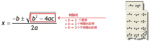 MathType^ģ