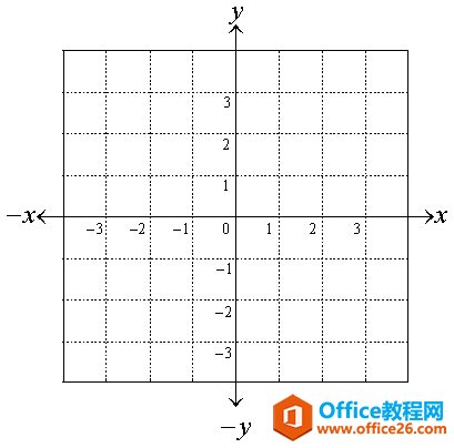 MathTypeW(wng)񾀗l