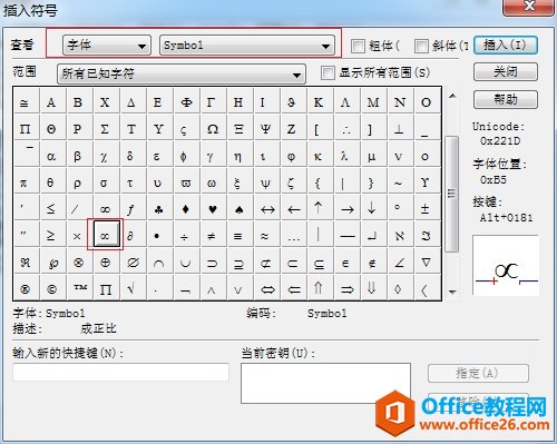 MathType̖