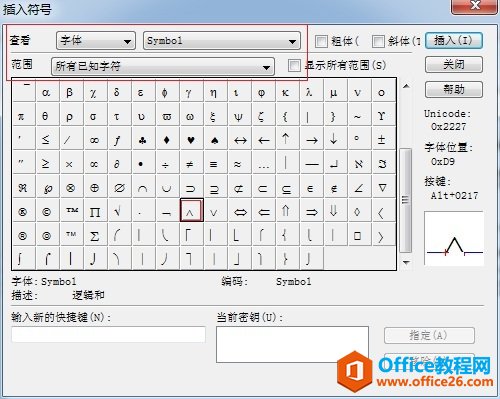 MathType̖