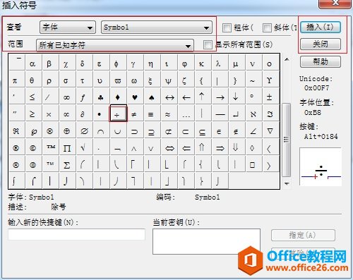 MathType̖