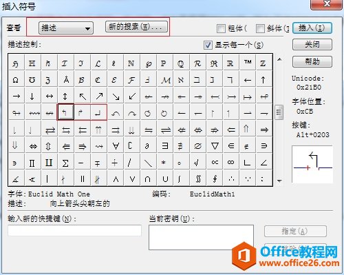 MathType̖