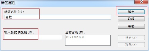 MathType˺