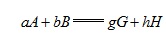 MathType݋ʽ