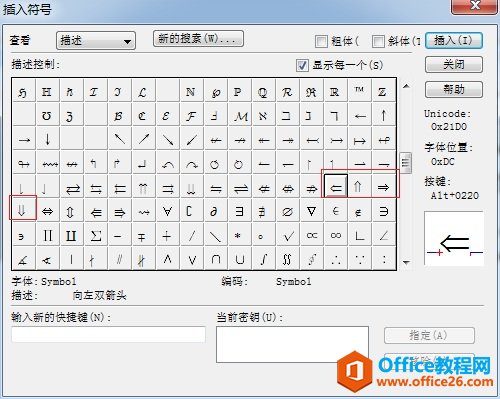 MathType̖