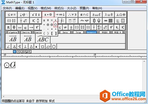 MathType̖ģ