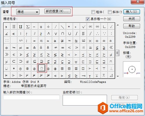 MathType̖