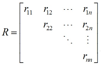 \MathType݋Ǿ