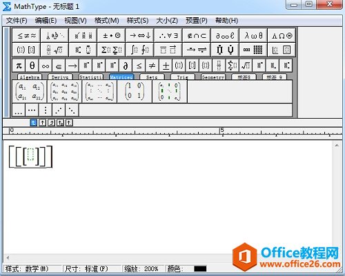 MathType̖(ho)