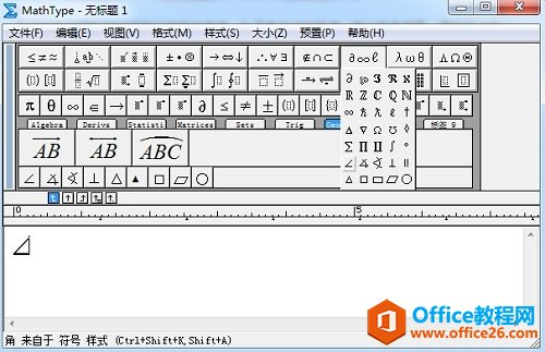 MathTypes(xing)̖(ho)