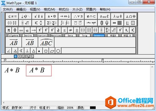 MathType̖