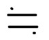 MathType ξ݋˹׃Q̖