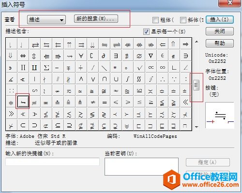 MathType̖