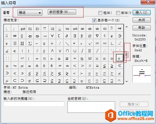 MathType̖