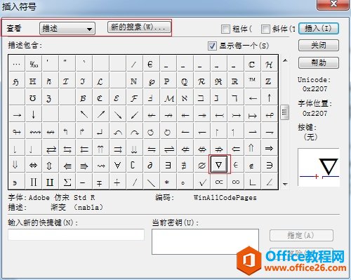 MathType̖