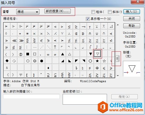 MathType̖