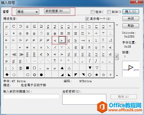 MathType̖
