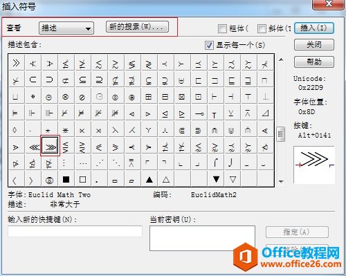 MathType̖