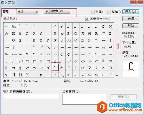 MathType̖