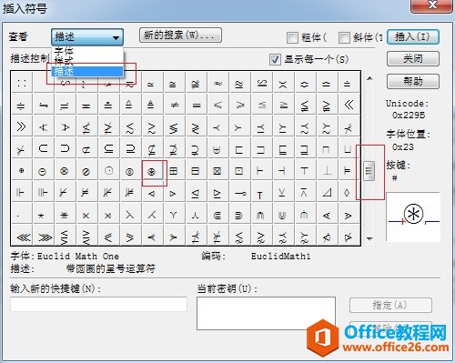 MathType̖