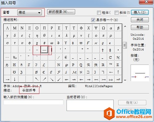 MathType̖