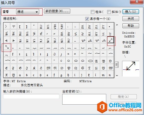 MathType̖