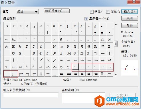 MathType~^̖