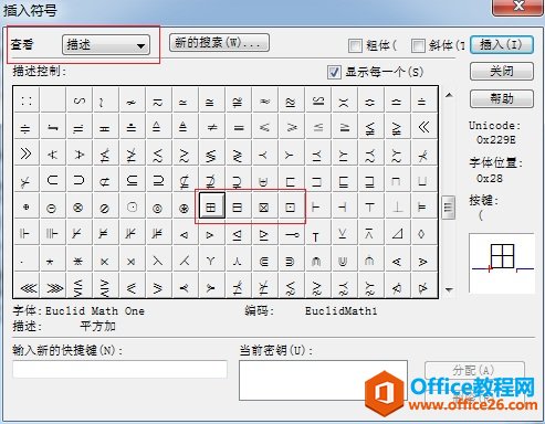 MathType̖