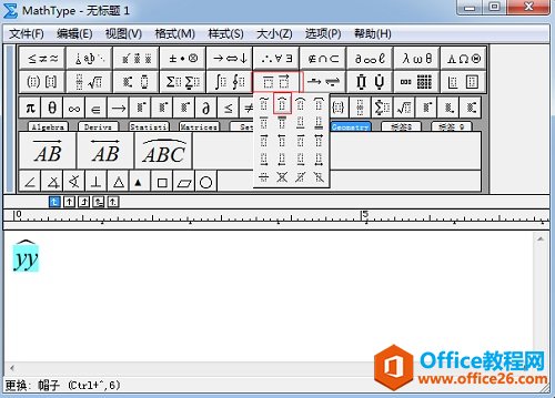 MathType̖