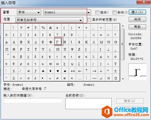 MathType̖