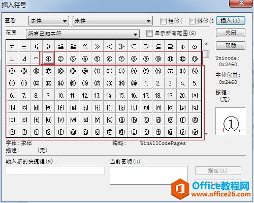 MathType̖