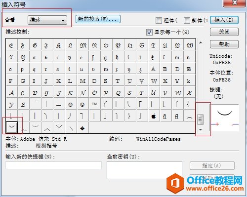 MathType̖
