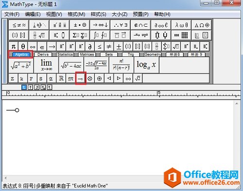 \(yn)MathType݋ӳ̖(ho)