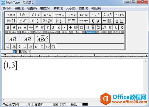 MathType^g̖