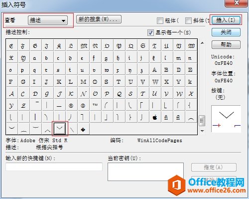 MathType̖