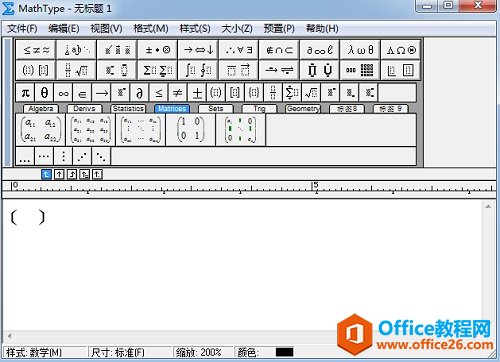 MathType̖