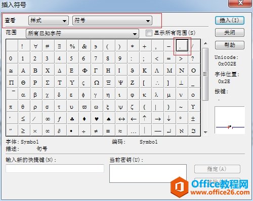 MathType̖