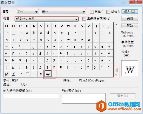 MathType̖