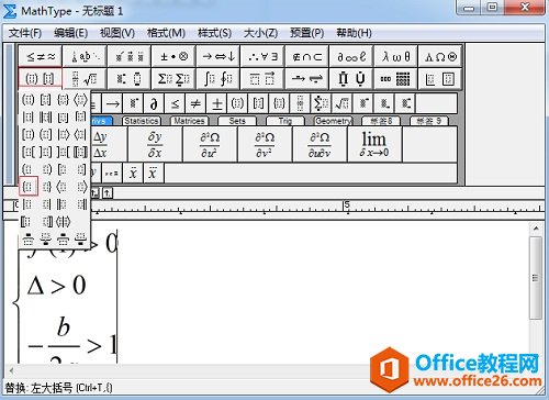 MathType̖