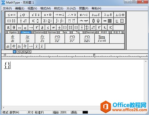 MathType̖