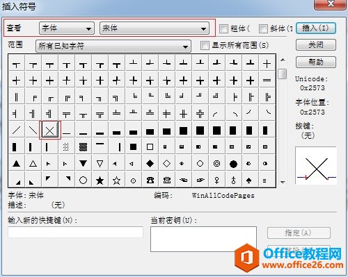 MathType̖