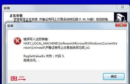 win7bܛrFĆ}