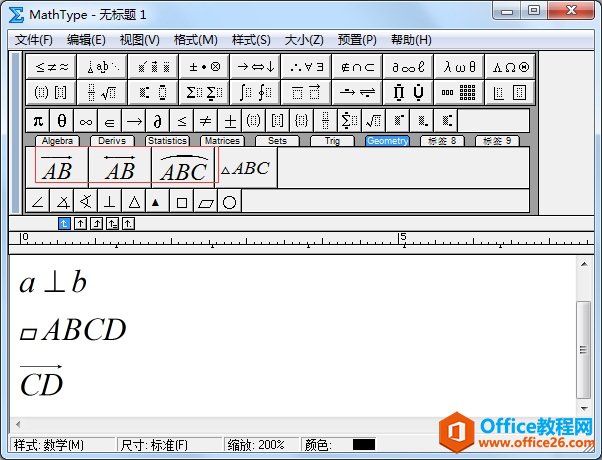 ʸ̖(ho)