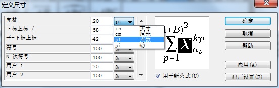 xߴ