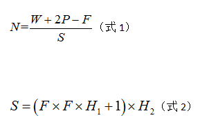Ό(sh)F(xin)ՓMathTypeʽУ̖(ho)Ҍ(du)R