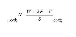 Ό(sh)F(xin)ՓMathTypeʽУ̖(ho)Ҍ(du)R