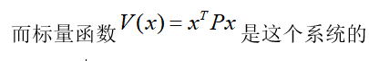 MathTypeеĹʽwordЌR
