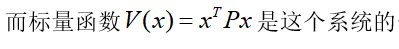 MathTypeеĹʽwordЌR